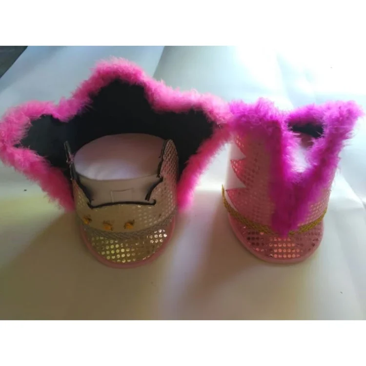 Topi Mayoret - Image 3